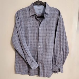 IZOD Slim Fit Shirt